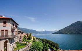 Villa Maria Boutique Hotel
